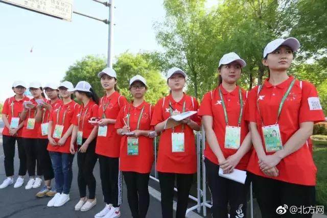 天津黄崖关长城国际马拉松,天津全运马拉松路线