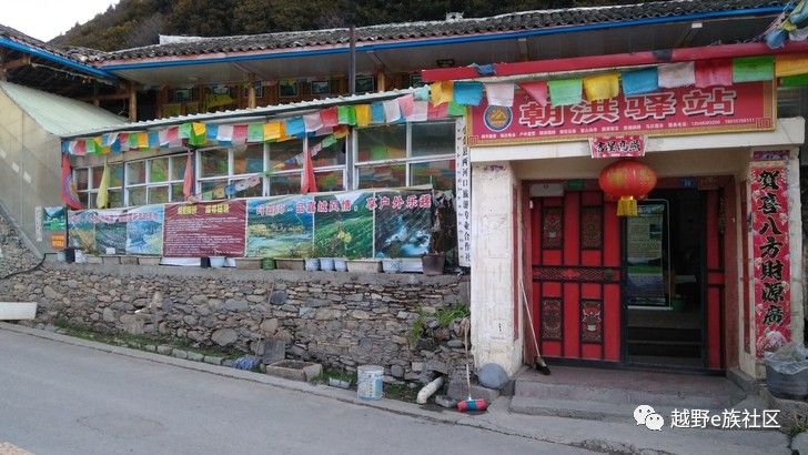 灏忛噾鐗涘巶,灏忛噾鐗涙満姊板巶