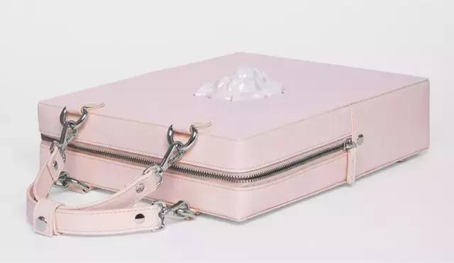 最好用双肩包通勤包,刘雯同款双肩包