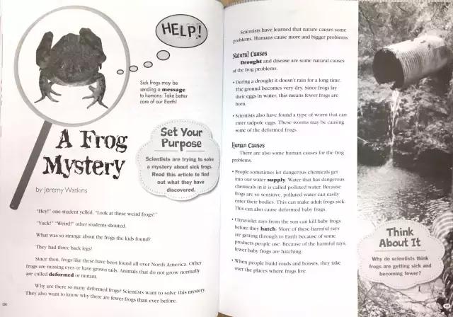 孩子读英文总是磕磕巴巴怎么办,孩子学英语老是记不住怎么读