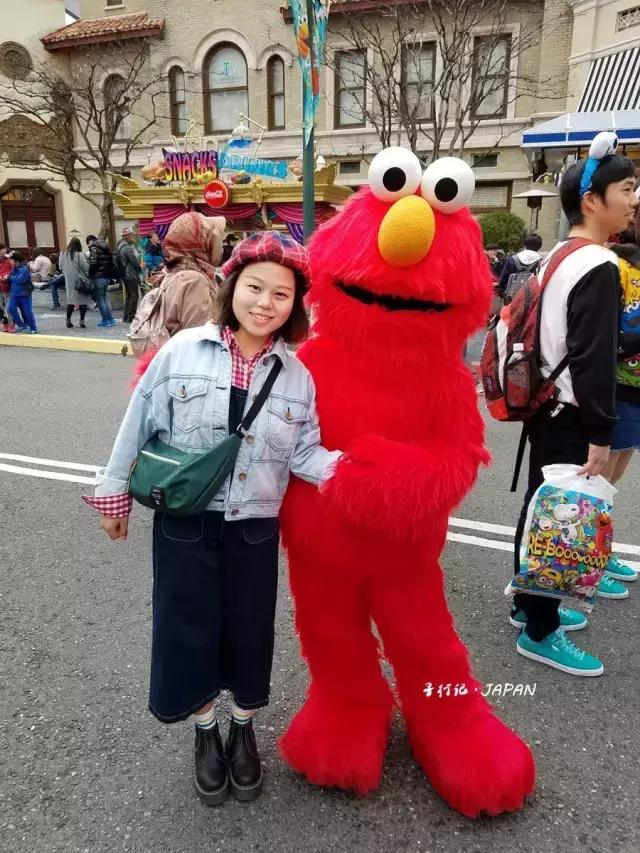 攻略日本大阪奈良,日本大阪京都2日游攻略答案