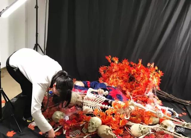 阴阳师鬼女红叶阵容,鬼女红叶阴阳师