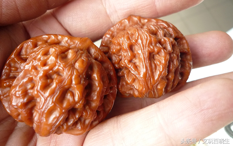 曾经天价的文玩现在怎么样了,曾经被炒高的文玩如今一文不值