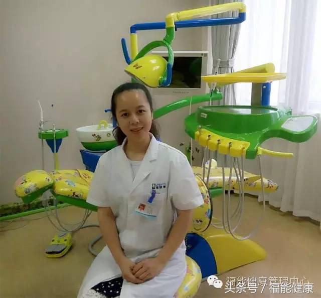 不爱吃甜食为什么会有虫牙,不爱吃甜的为何会糖尿病