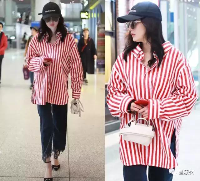 从毯星到戛纳电影节主竞赛评委,从红毯艺人到著名演员赵丽颖