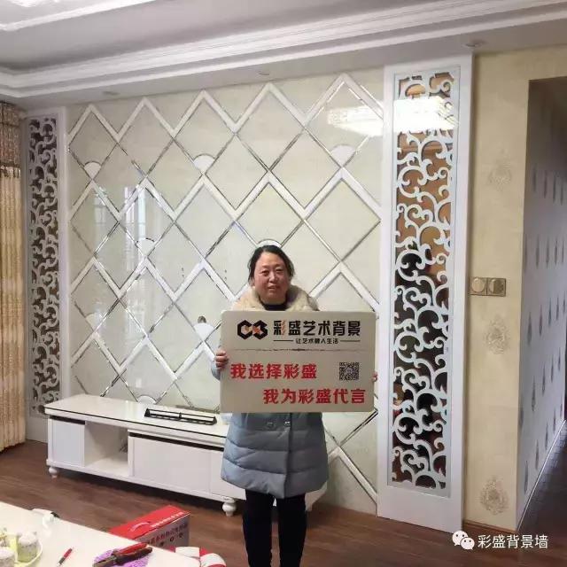 窗户纸镀膜玻璃的优缺点,镀膜玻璃与普通玻璃哪个在室外