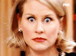 盘点世界上最贵的食材,盘点世界上最贵的食物