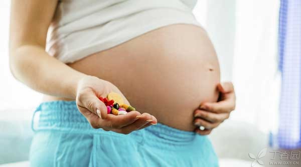 孕早期用黄体酮保胎有危害吗,孕早期可以打黄体酮吗