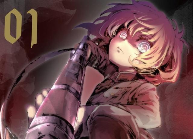 《dios日报》FATE今年推出新游戏;矢吹宝井设计可动模型