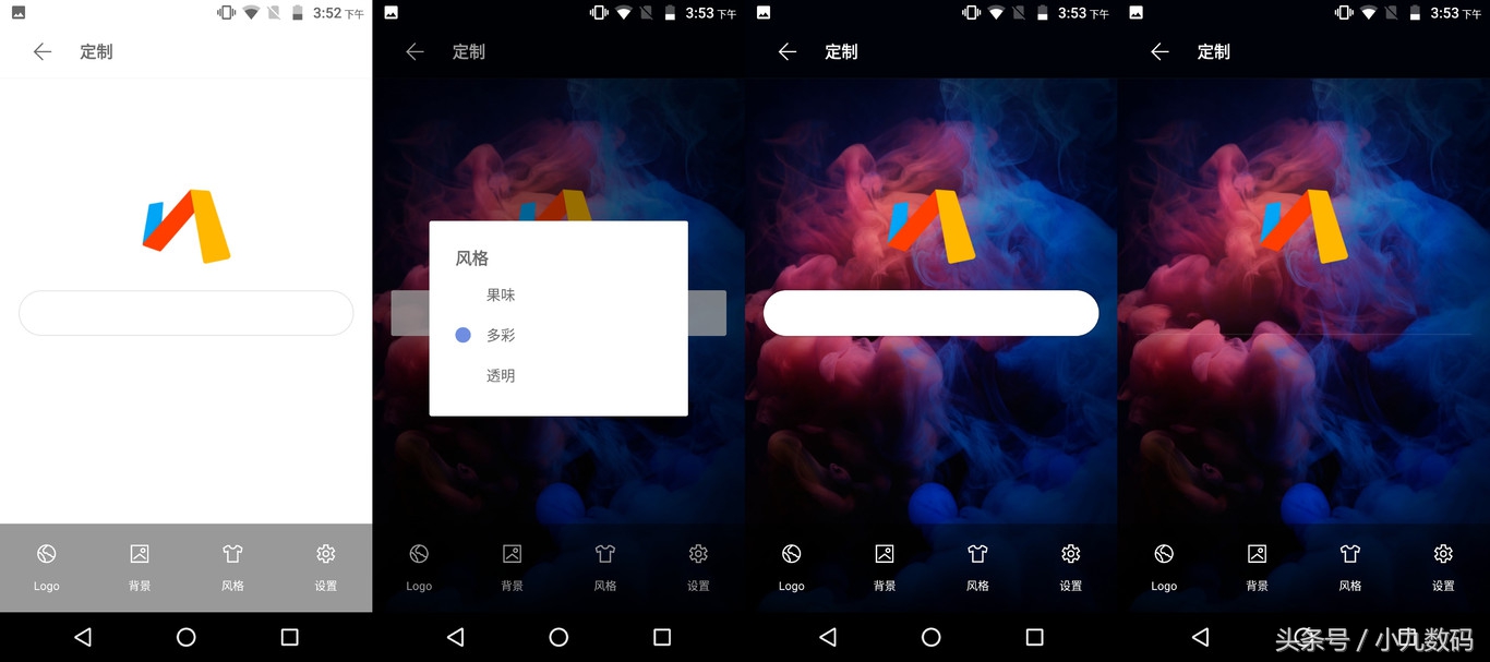 十大最好用的手机浏览器推荐,手机什么浏览器好用又不卡
