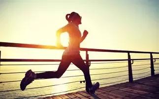 不可不知的健康常识一本全,健康中不得不说的秘密