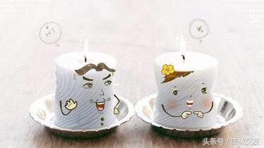 如何快速了解一个人的聊天技巧,让人喜欢你的聊天技巧