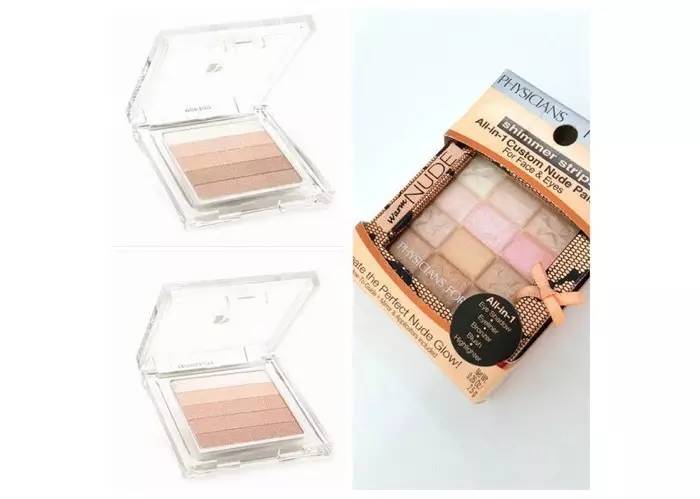 只能做个月光女孩了|美利坚旅游指南，开架货柜必买单品！