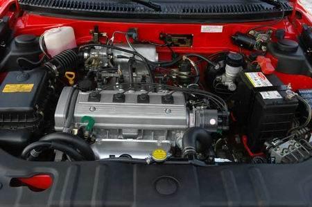 吉利美人豹2020,吉利美人豹汽车价格