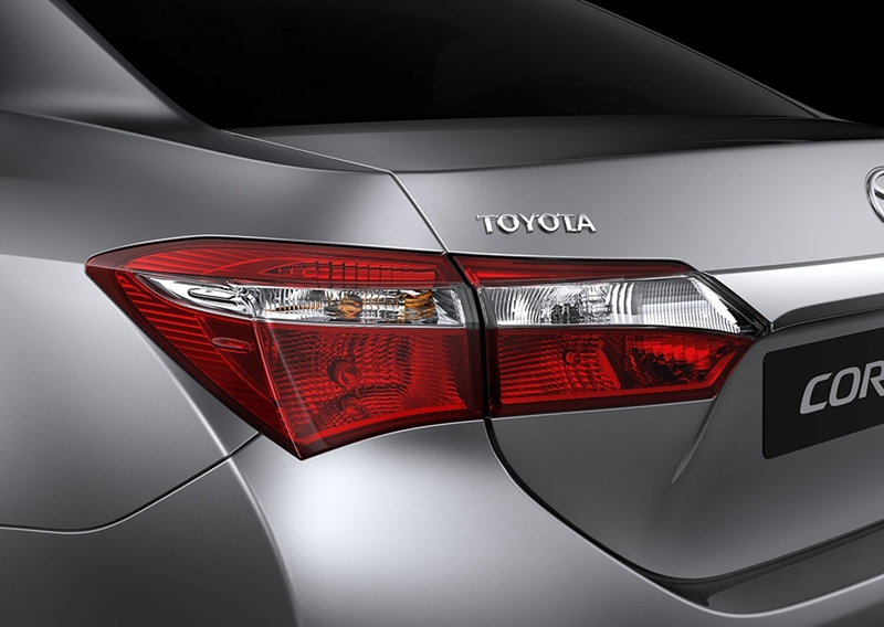 上海到郑州的距离多少公里,上海到郑州几公里路程