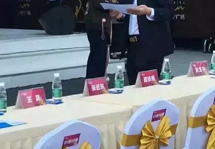 苏宁广场潮玩,苏宁广场逛吃攻略