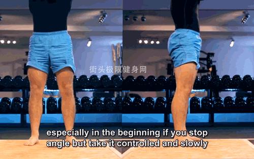 深蹲好处多如何做标准深蹲,深蹲的好处和坏处深蹲的正确姿势