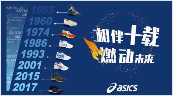 这个假期，天津商场怎么逛？干货集合