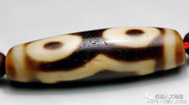 天珠国家保护,天珠对藏民有什么意义