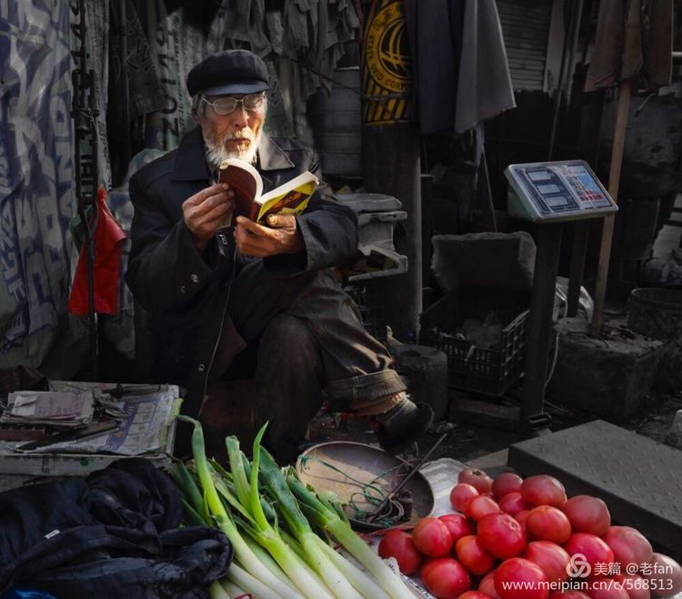 向劳动者致敬的手艺,劳动最美手艺精良