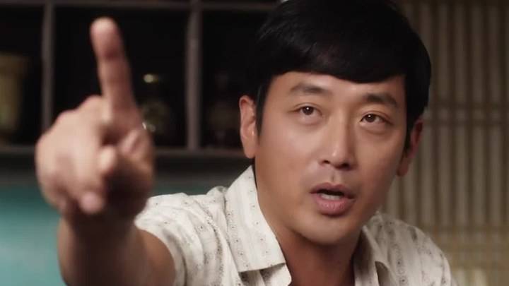 许三观卖血记一乐扮演者,许三观卖血记电影完整版