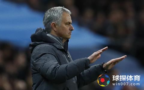 曼市德比错判,曼联曼市德比最新名单