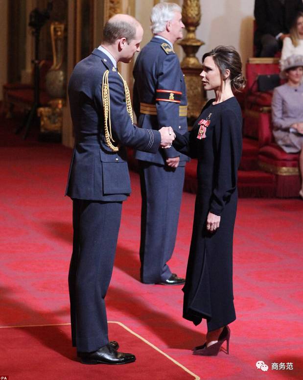 贝嫂小贝最美照,贝嫂维多利亚获奖视频