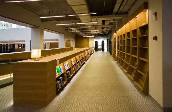 汕头大学有多好,汕头大学以前很厉害吗