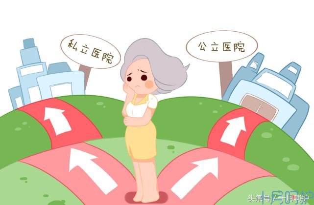 从备孕前到生娃前需要多少钱,备孕到生娃要花多少钱