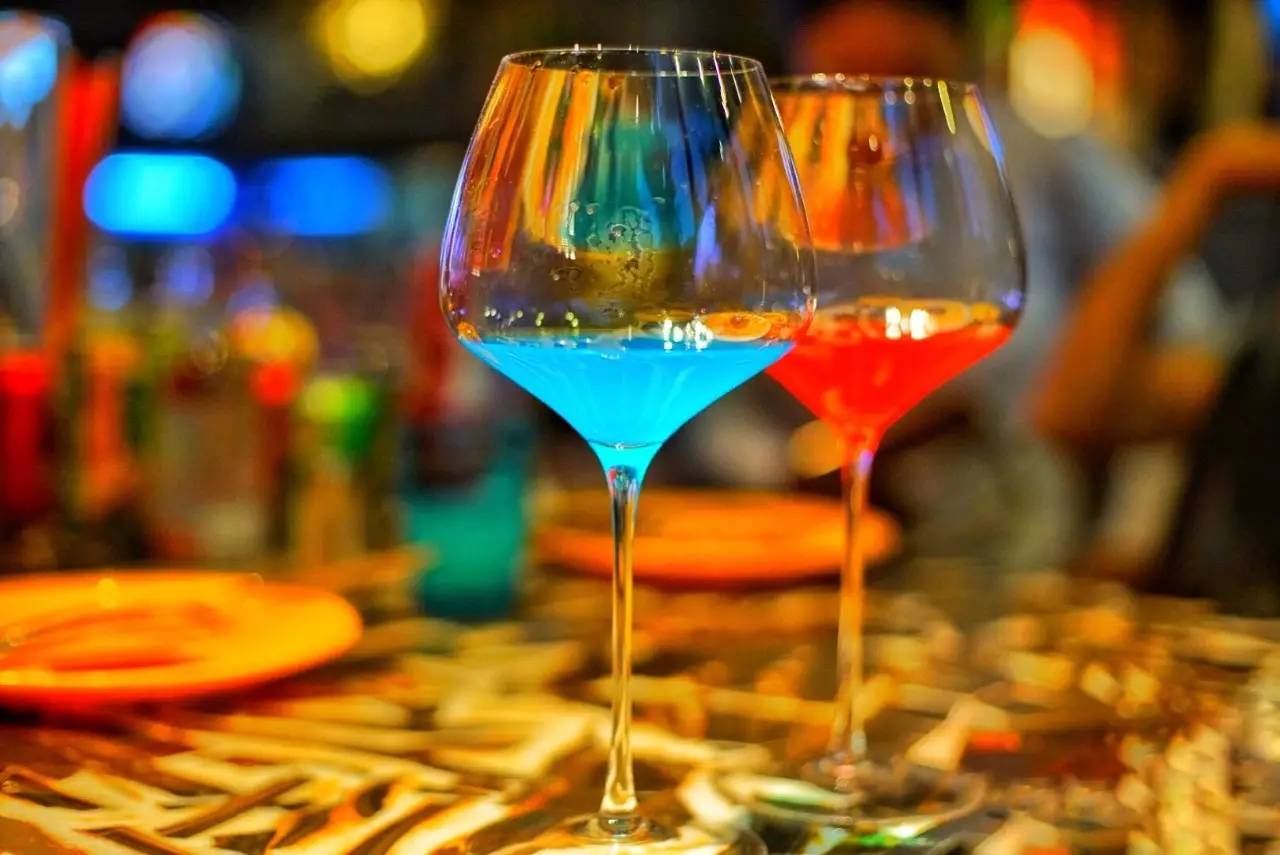 旅行途中不一样的经历,一起聊聊旅行途中的事