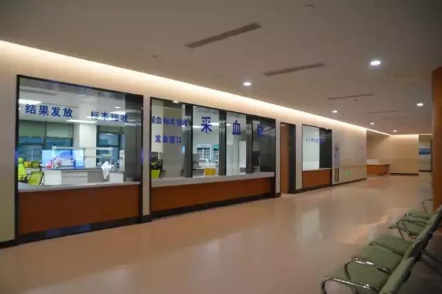 新院搬迁，重庆渝东辉煌十三载再谱新篇