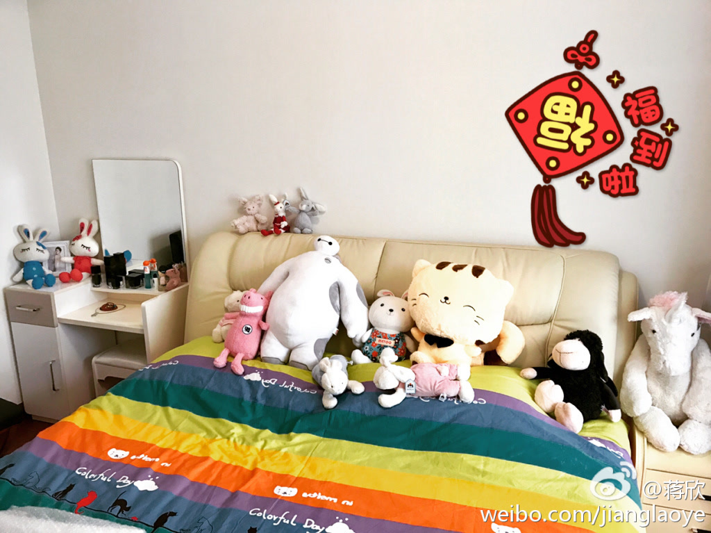 迪丽热巴范冰冰,范冰冰迪丽热巴佳人