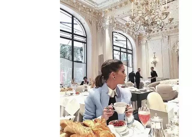 淘宝买的豪车钥匙,别羡慕别人的宝马