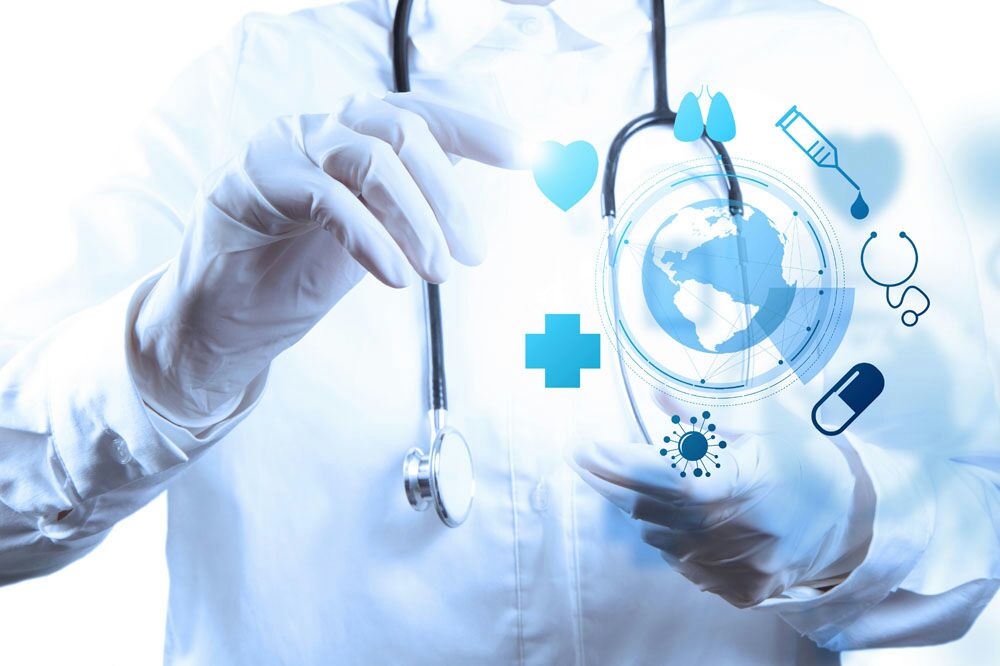 转移性结直肠癌一线化疗方案,转移性结直肠癌最新治疗方案