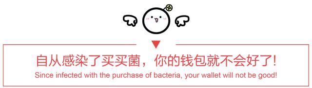 中国设计师品牌都有哪些,中国设计师时装品牌排行