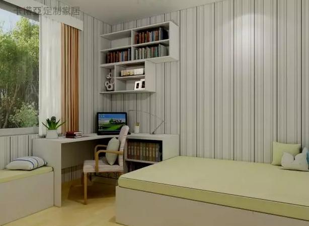 儿童书桌最好品牌,儿童书桌十大牌子