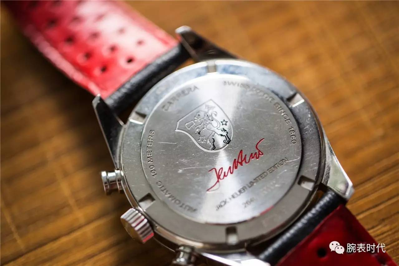 豪雅怎么选最好,豪雅高度数选哪个系列