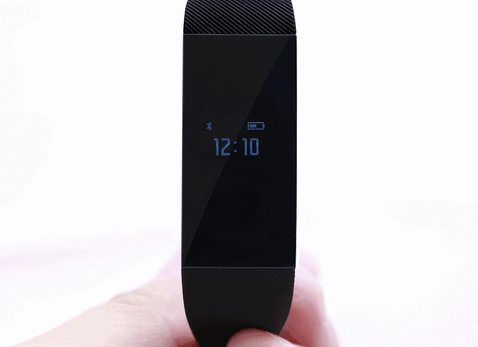 高端智能手环推荐2020,dido智能手环最新款