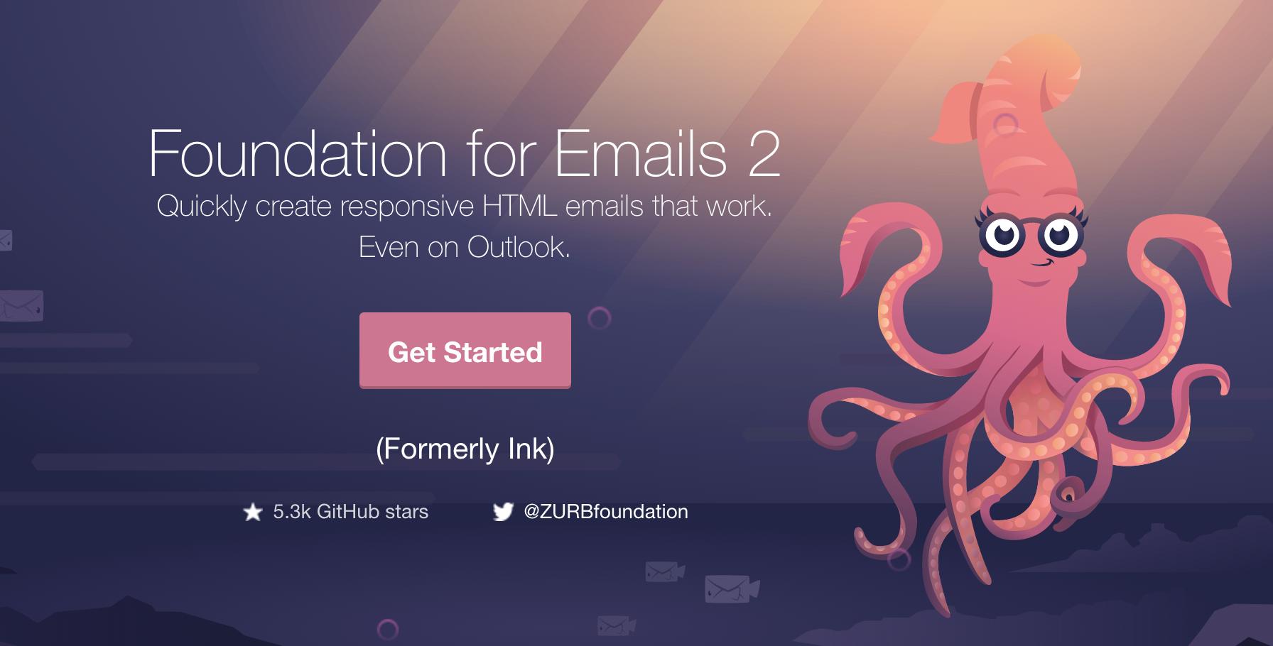 电子邮件模板生成器免费版,邮件模板编辑器免费版