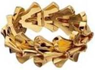 bvlgari宝格丽慈善款925,bvlgari宝格丽慈善款