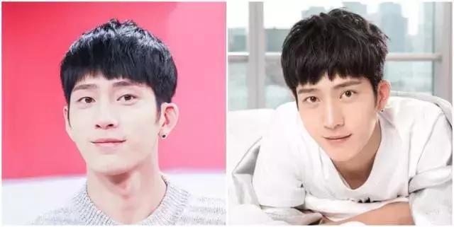 如何做合格男友标准,做优质男友