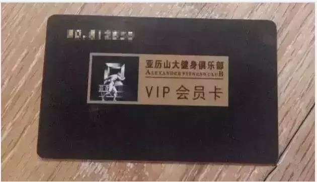 男朋友清空女朋友的购物车,男友清空购物车聊天记录