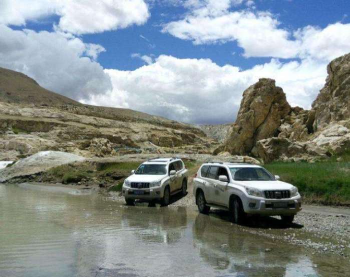 丰田跟本田谁才是技术流，谁才是日系老大哥