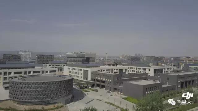 飞手赚钱的机会,兼职飞手的真实收入