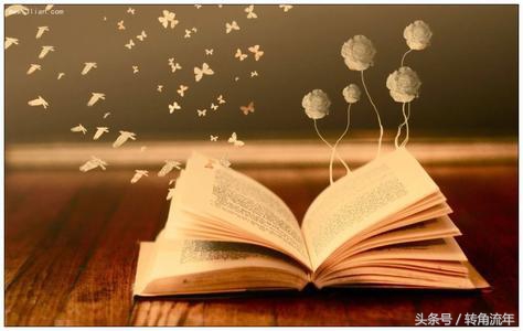 电脑驱动器常见故障维修,笔记本电脑常见故障解决方法