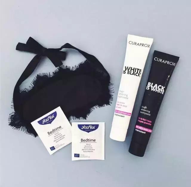 牙膏爱马仕marvis多少钱,牙膏爱马仕marvis测评