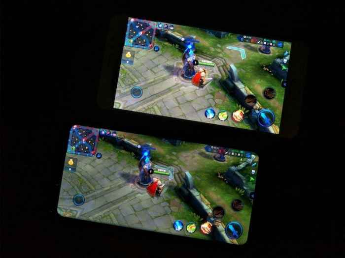 三星galaxys8的详细参数,三星GalaxyS8测评