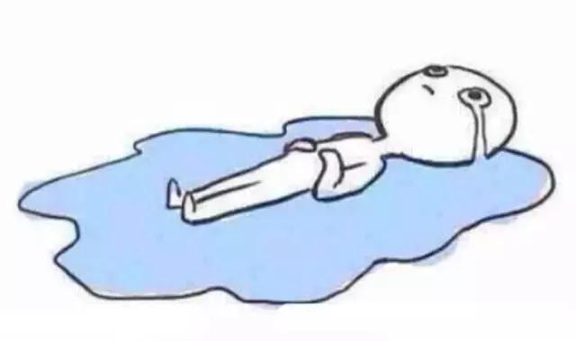 讽刺房屋装修段子,装修房屋笑话