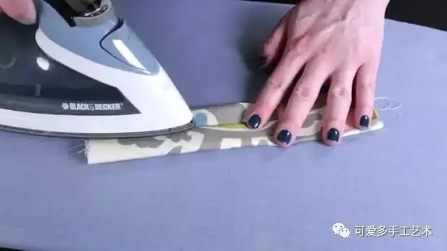 新家窗帘怎么买好看又实用,在家用什么窗帘好看