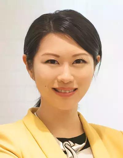 华附官网最新信息,华附学校好吗